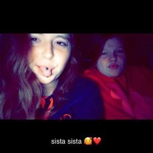 Meet your Posher, Doneta